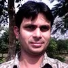 chandan kumar jha