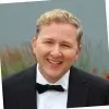 Jeffrey Shearman