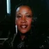 Sharone Williams