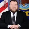 Jacob Cullison