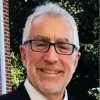 Bob Bertik