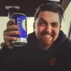 Jordan Sanford