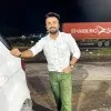 Satyam Gupta