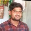 Md Alamin Hossain