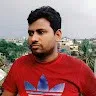 MMNAIM HOSSAIN