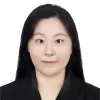 Yan
