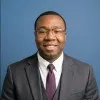 Timotheus Hicks