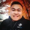 Jordan Wong
