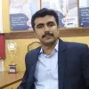 kirthan