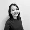 Kanako Honda