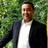 Vishal Gundu Rao