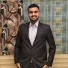Vivek Khatik