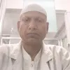 imdadul haque