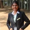 Thanashree