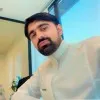 Abaid Ur Rehman Saddiquee ®