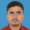 Niraj Yadav
