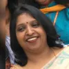 Mamatha Prabhu
