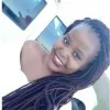 Anela Andisiwe Sisipho Mabusela