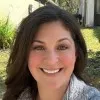 Veronica Winkles