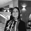 Salma Khaled