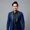 Shabeer shaiikh