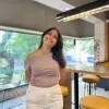 Roshni Dave