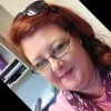 Sandra Van Burick