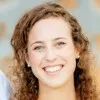 Yael Zegelstein