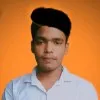 Lucky Khan