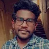 Teja Shanmukh Durga Kaithi