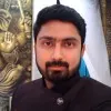 Deepanshu kakkar