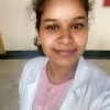 Swetha Prabu