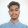 POLI SAI SREYASH REDDY