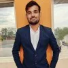 Vishal Parmar