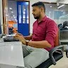 Thakur Ram Singh