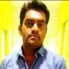 Venkatesh Talari