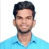 GOPINATH