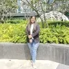 vedika chapadgaonkar
