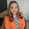 Kayleigh Cummins