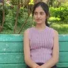 Priyadarshini Kudte