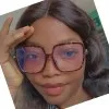 Inioluwa Olaoye