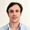 Yigal Shechter