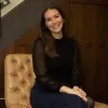 Erin Comiskey