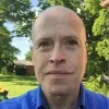 Christopher Becker