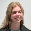 Brylee Betty