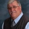 Randy Howard