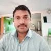 Yellamandha Reddy Gangasani
