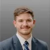 Joshua Evans