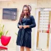 OGECH OKAFOR