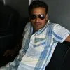 Pravat Kumar